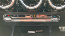 Mercedes-Benz GLA 200 AMG Line 5dr Auto Petrol Hatchback